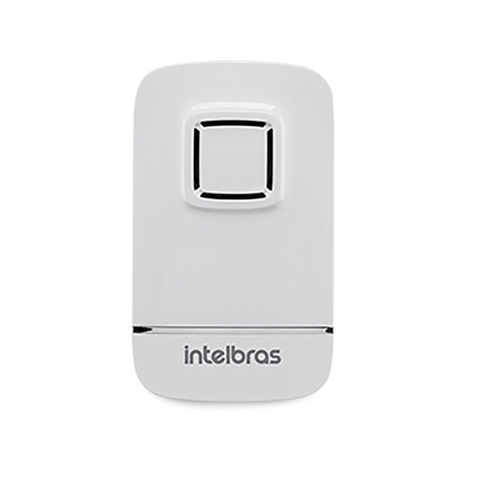 Módulo Interno Campainha - CMI