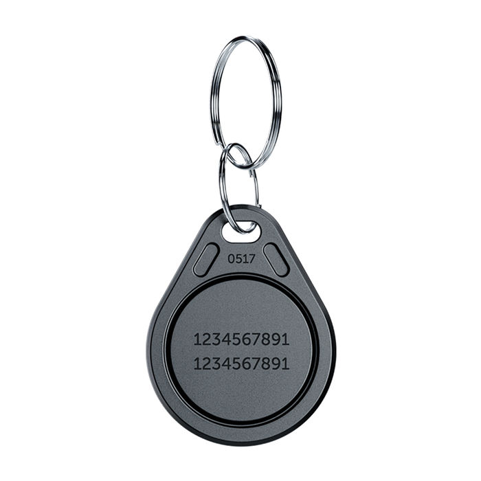 Tag de acesso por proximidade - TH 1000 DT