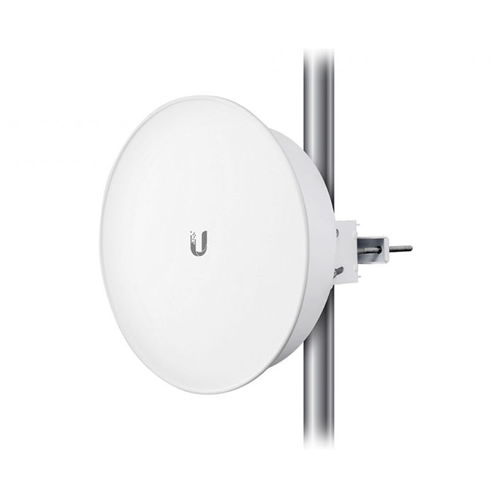 Antena PowerBeam 5AC 400MM PBE-5AC-400-ISO-BR