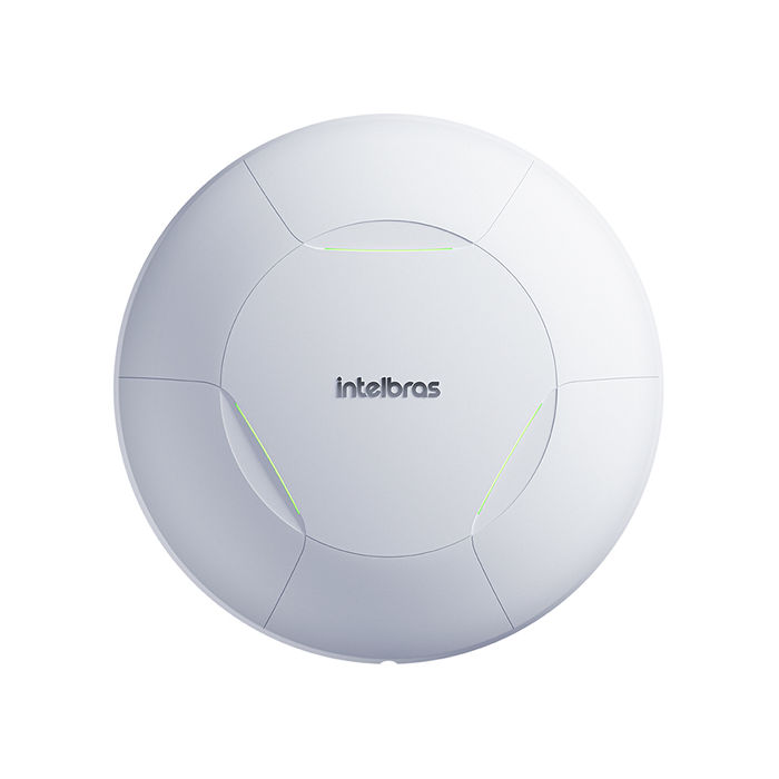 Access Point Wi-Fi para negócios - BSPRO 360