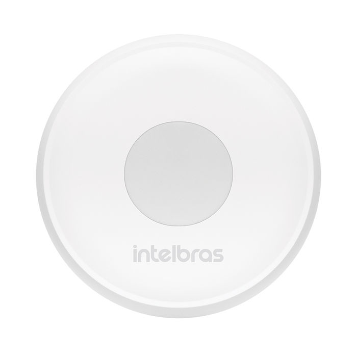 Minibotão Inteligente - MSW 1001