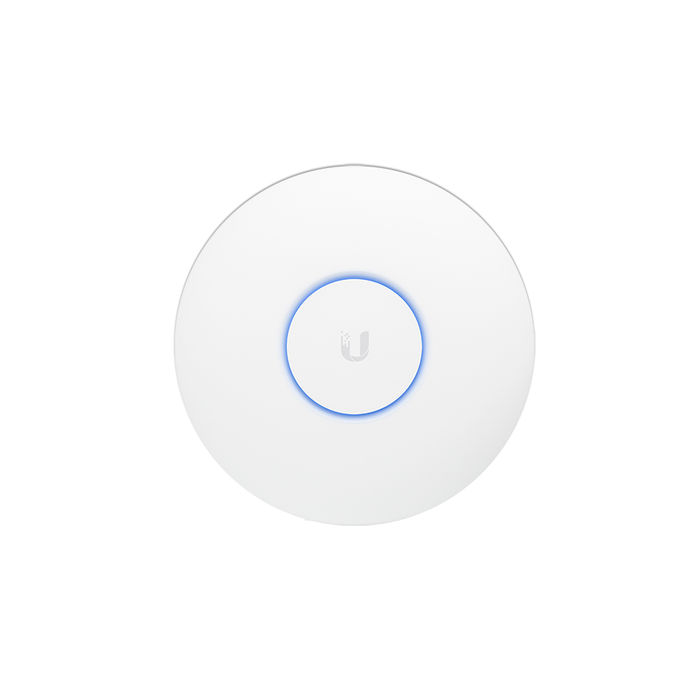 Access Point Unifi UAP-AC-LR-BR Longo Alcance 2.4/5.0GHZ