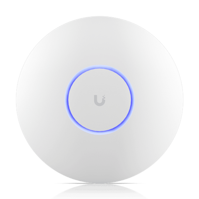 Access Point 48V WIFI 7 - U7-PRO (Sem Fonte)