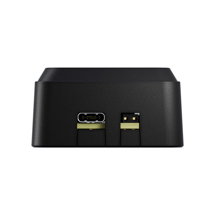 Módulo de acionamento - XFE 1000