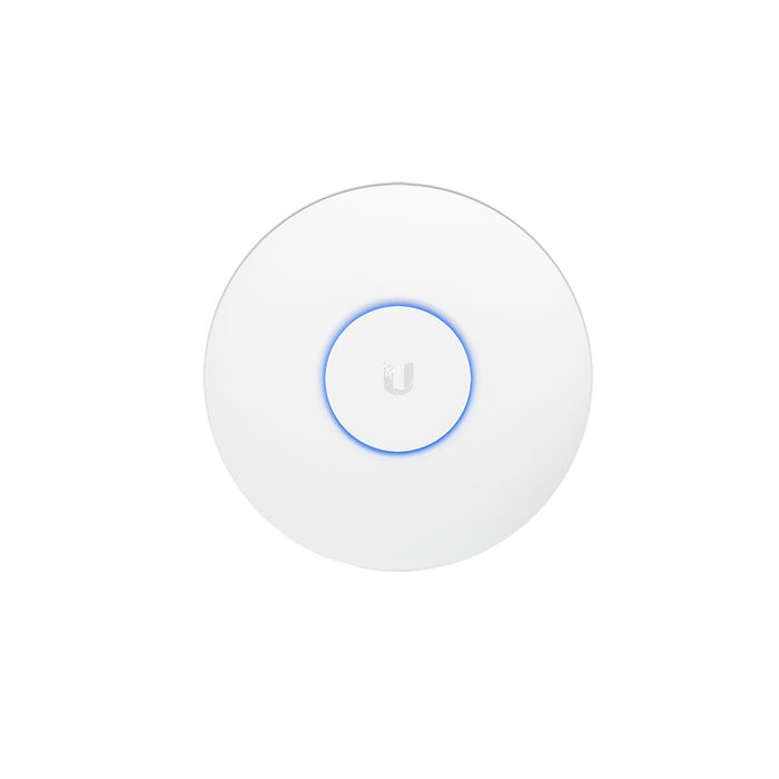 Access Point Unifi UAP-AC-LITE Dual Radio