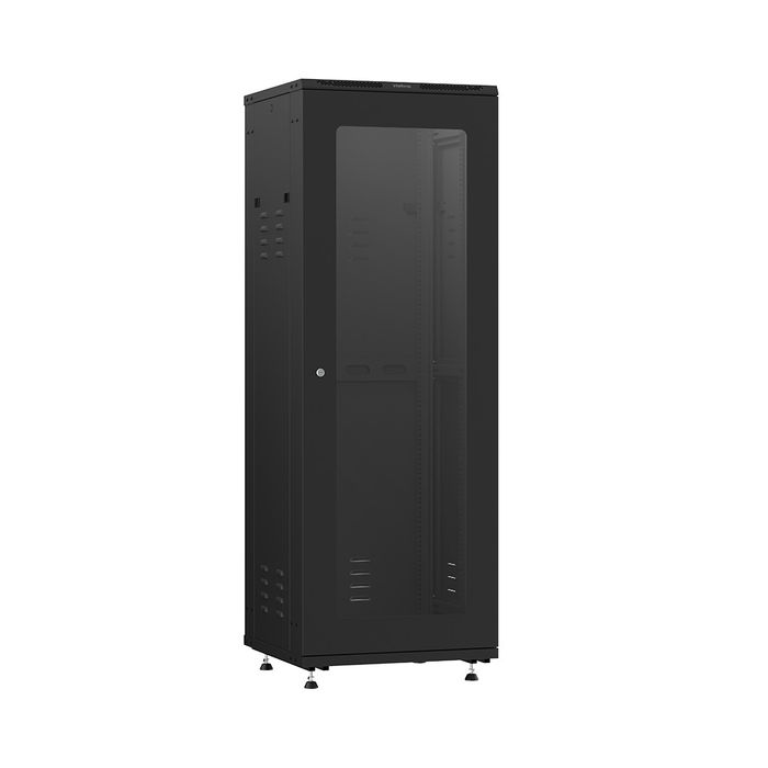 Rack Piso desmontável 36U 870MM - RPD 3687