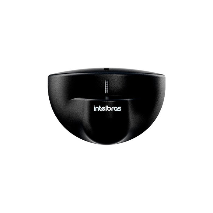 Sensor de presença para automatizador de portas - RP 100