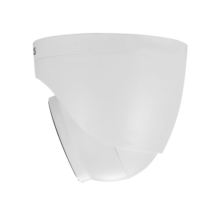 Câmera dome Wi-Fi - VIP 1230 D W G4