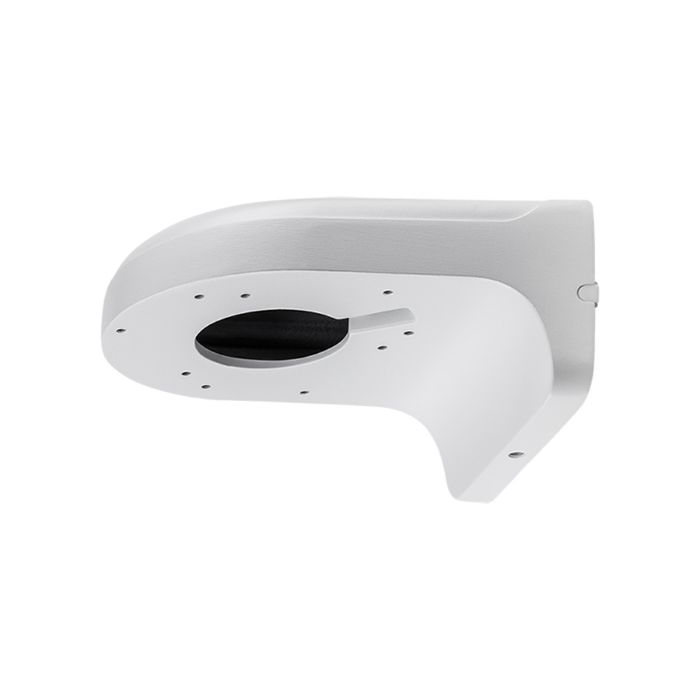 Caixa de passagem para CFTV - VBOX 3000 D