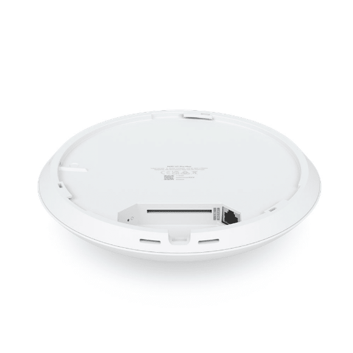 Access Point WIFI 7 - U7-PRO-MAX (Sem Fonte)