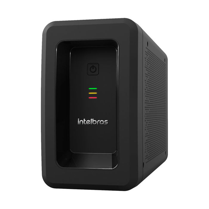 Nobreak interativo 220V - ATTIV 1200 VA