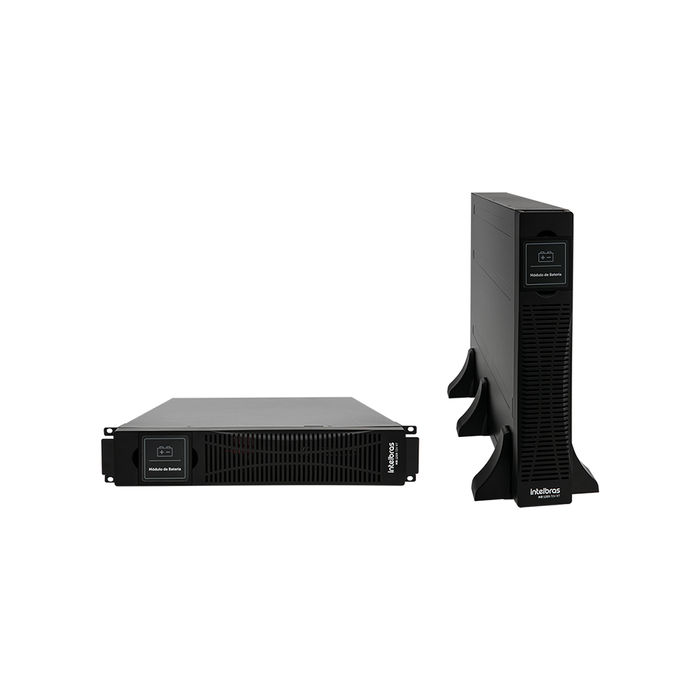 Módulo de baterias 72 V - MB 1209 72 V RT