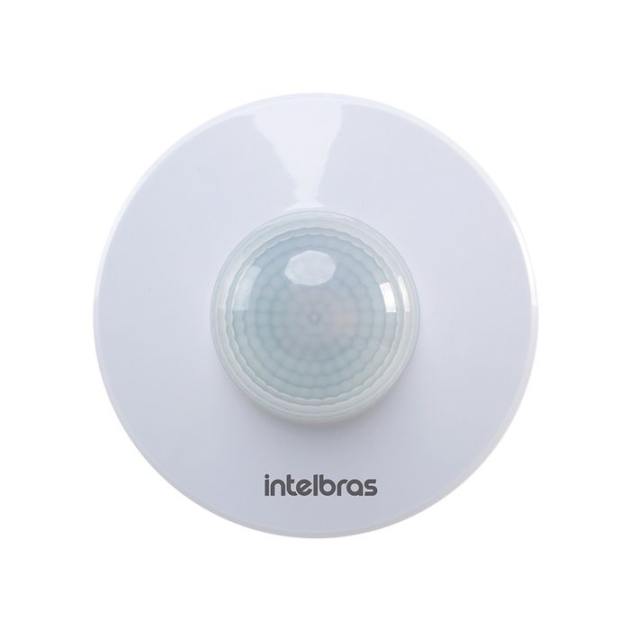 Sensor de presença para iluminação - ESP 360 +