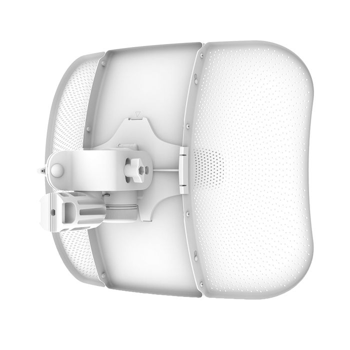 Antena LiteBeam 5AC GEN2 LBE-5AC-GEN2-BR airMAX