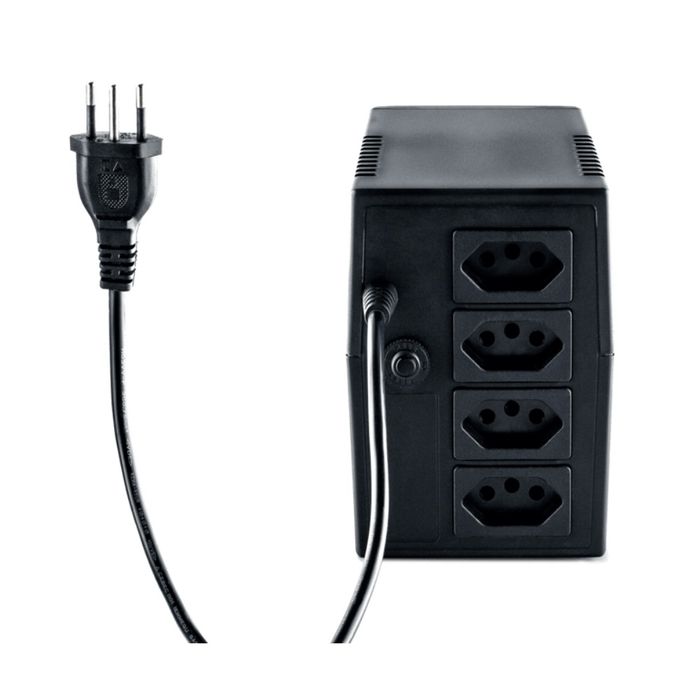 Nobreak 720 VA - XNB 720/ 220V