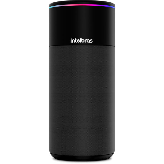 Smart Speaker - IZY Speak! ISS 102A