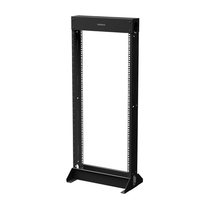 Rack Torre 24U 19” - RT 24