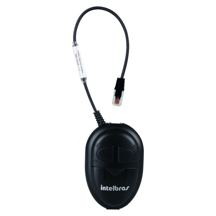 Adaptador de pinagem - ADP 10