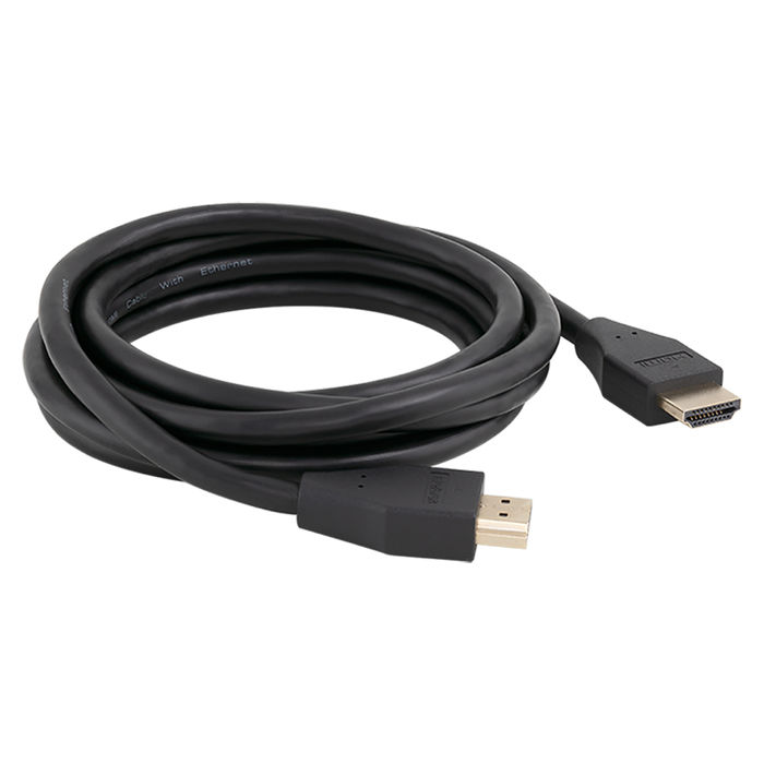 Cabo HDMI - CH 2120