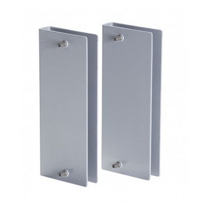 Suporte para fechaduras-eletroímã - SV 20150