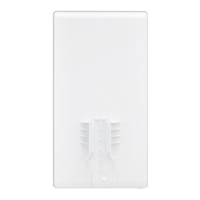 Access Point Unifi 2,4GHZ/5GHZ UAP-AC-M-PRO-BR