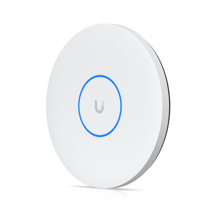 Access Point WiFi 7 de 6 fluxos (Sem Fonte) - U7-Pro-XG