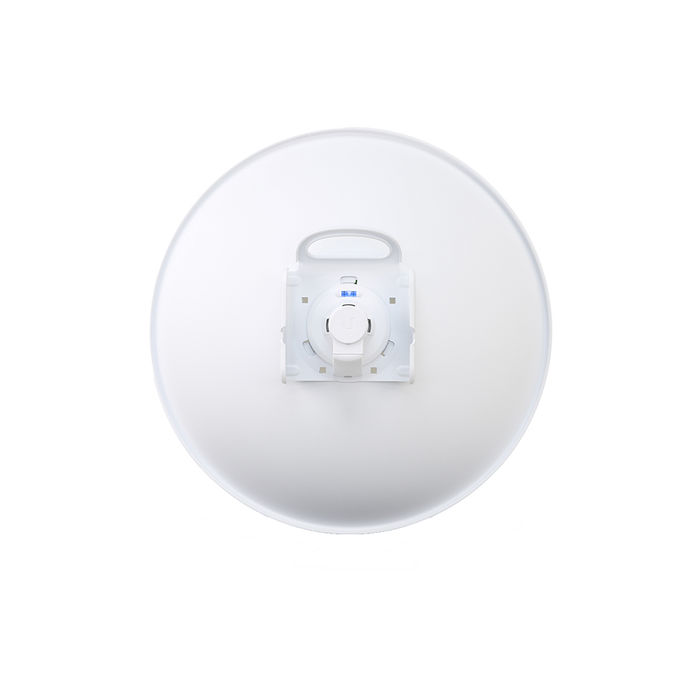 Antena PowerBeam 5GHZ 25DBI PBE-5AC-GEN2