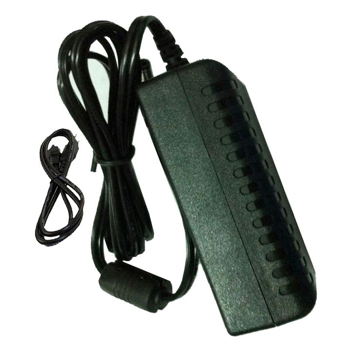 FONTE RETIFICADO A SEMI CONDUTOR - IP PHONE POWER ADAPTER FOR 7800 PHONE SERIES, BRAZIL CP-PWR-ADPT-3-BZ