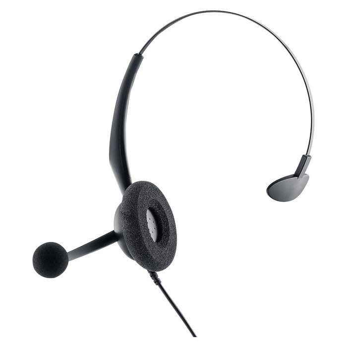 Headset - CHS 55