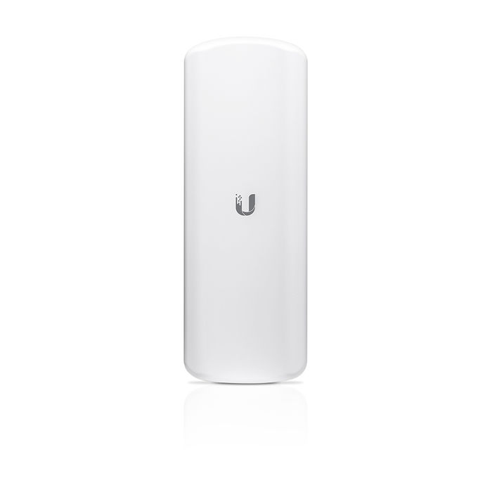 Access Point 5GHZ até 450MBPS LAP-GPS-BR