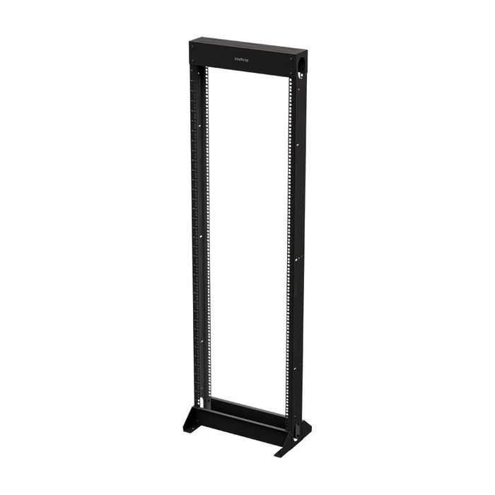 Rack Torre 36U 19” - RT 36