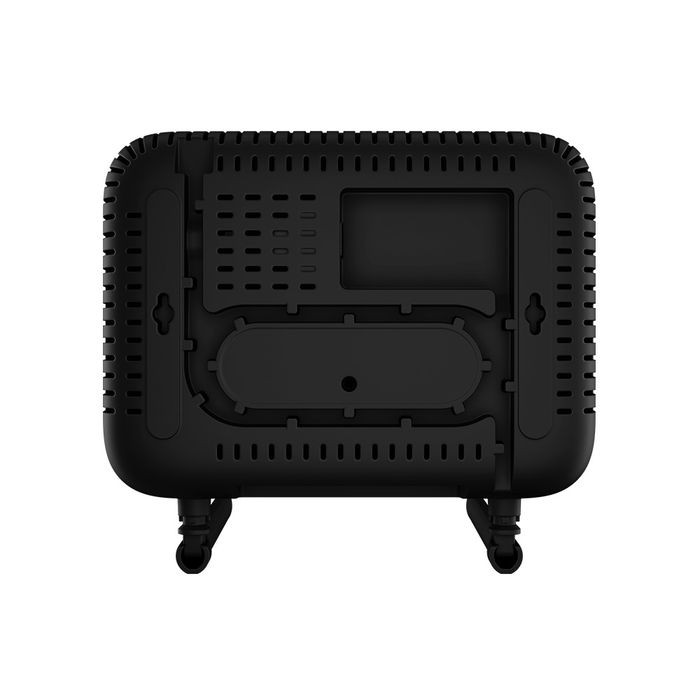 Modem Óptico PON LAN 2P Wi-Fi AC - ONT WiFiber 1200R