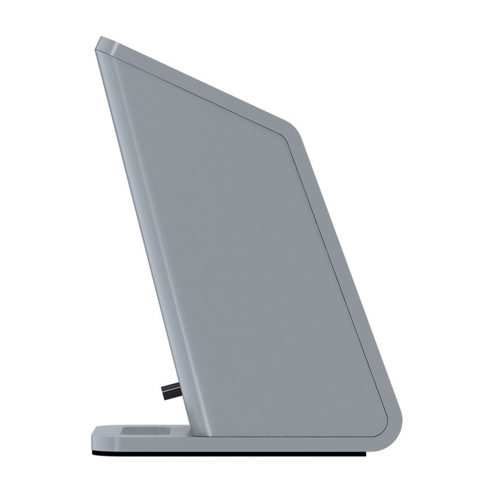 Cadastrador de mesa biométrico - CM 3410 BIO