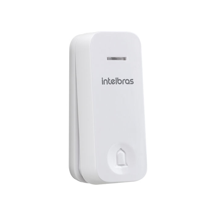 Módulo Externo Campainha - CIK 200 ME