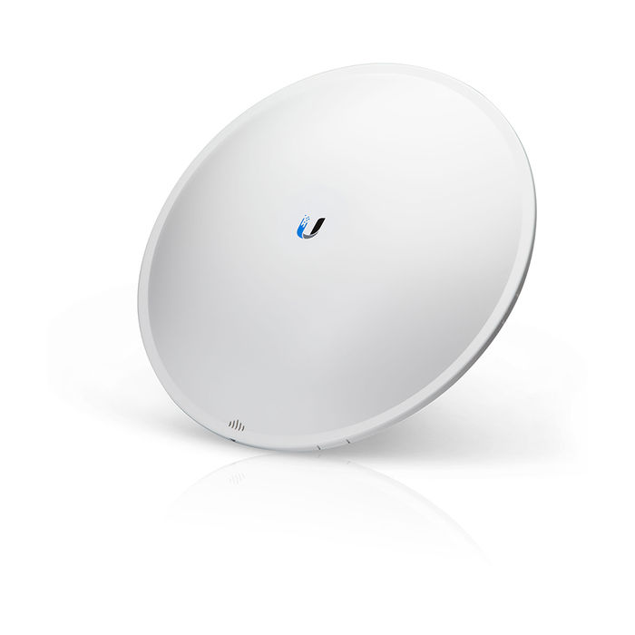 Antena PowerBeam 5AC 500MM PBE-5AC-500-BR