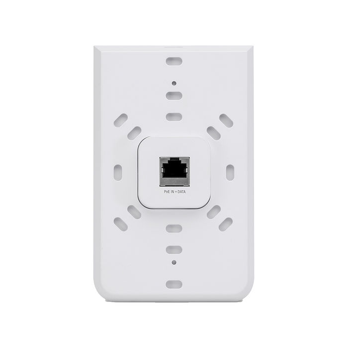 Access Point UniFi In-Wall UAP-AC-IW