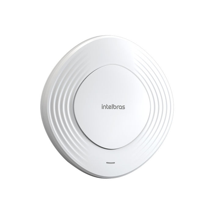 Roteador Empresarial AX - RW 6302 MAX