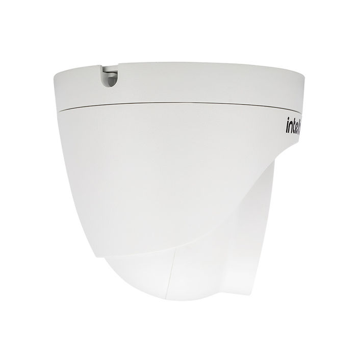 Câmera HD - VHD 1120 D Full Color