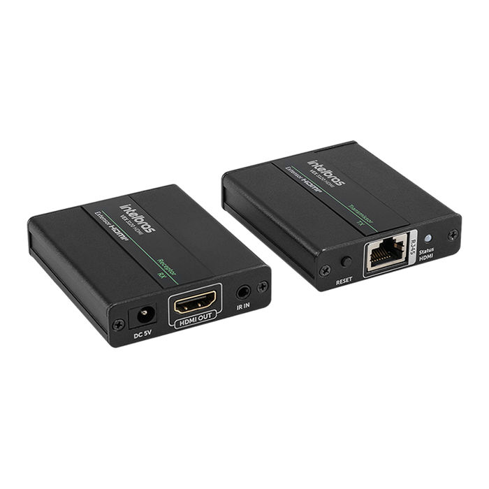 Extensor HDMI - VEX 3120 HDMI