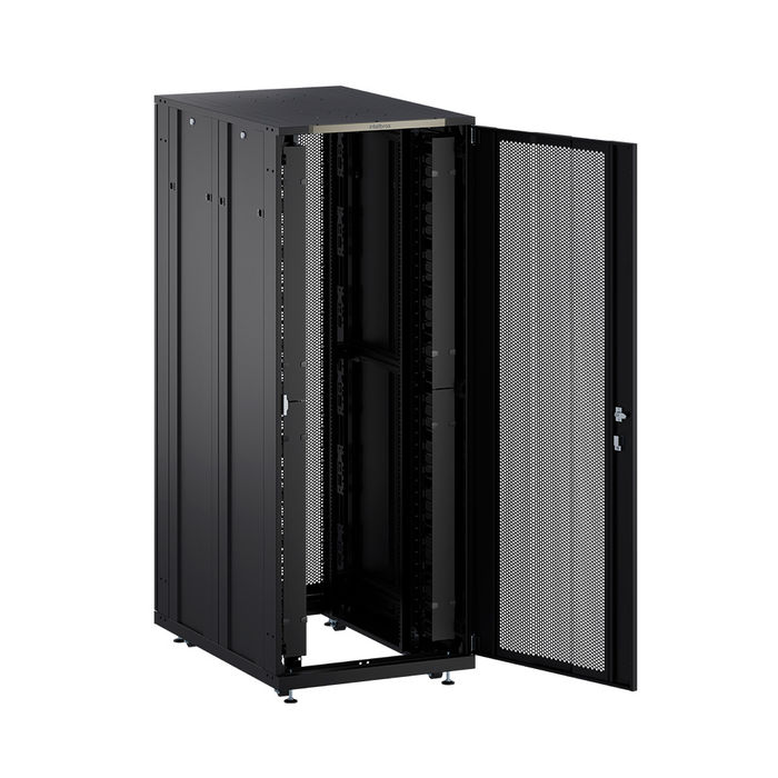 Rack Fechado Enterprise 44U - RFE 44116