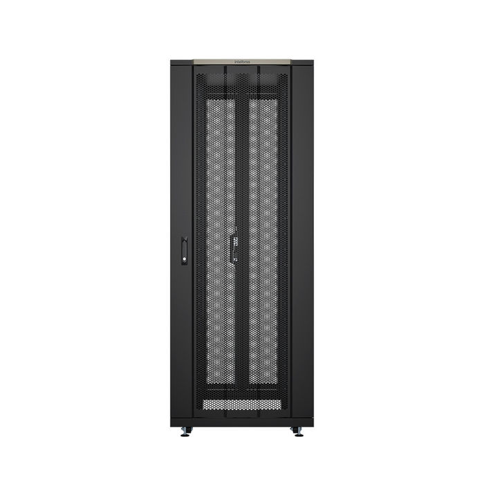 Rack Fechado Enterprise 44U - RFE 44116