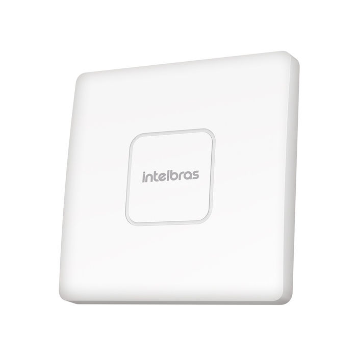 Access Point dual band AC de alta velocidade - AP 1350 AC-S