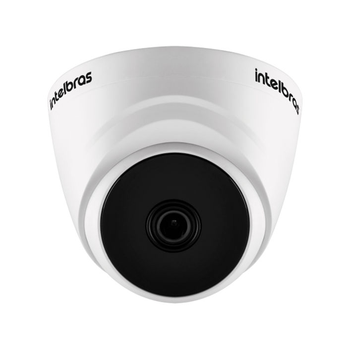 Câmera HDCVI VHD - VHD 1420 D