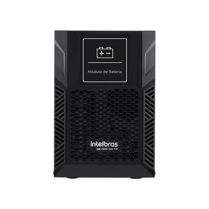 Módulo de baterias 36V - MB 0609 36V TW