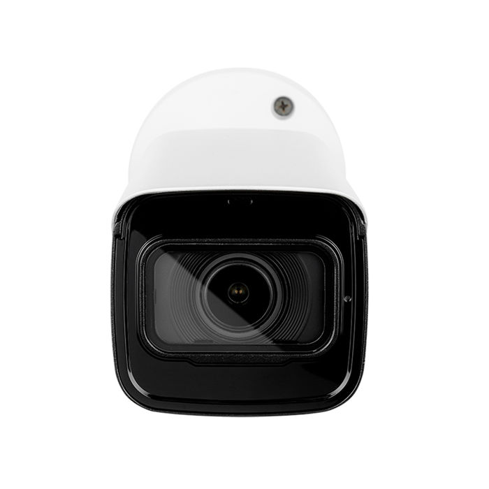 Câmera inteligente da série 5000 - VIP 5460 Z IA