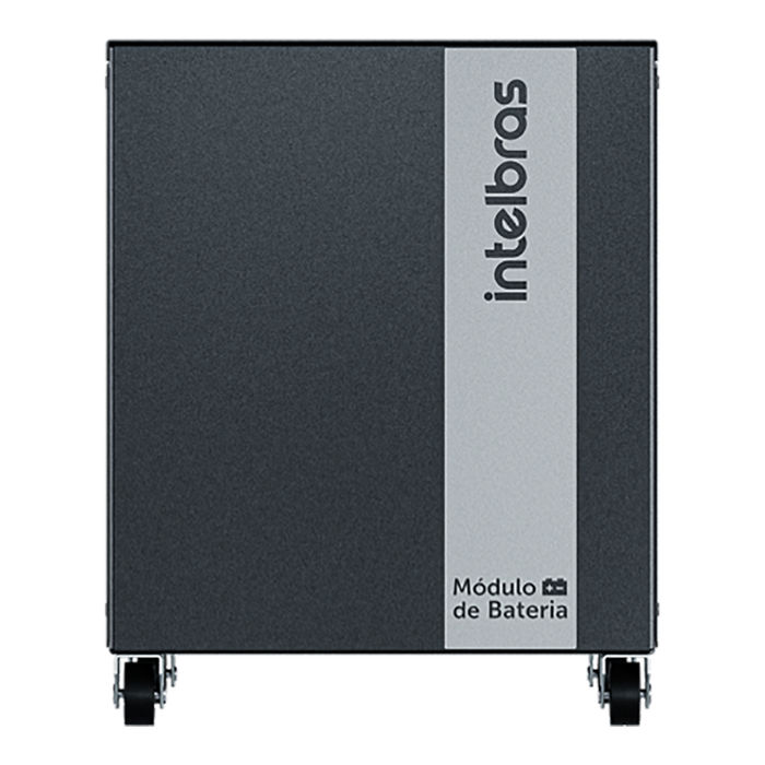 Módulo de bateria - MB 0145 12V