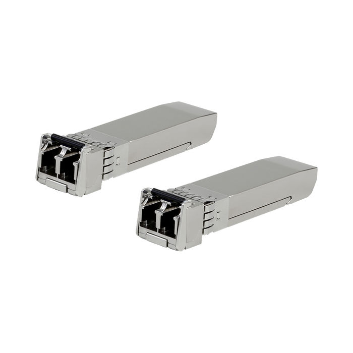 Módulo UFiber SFP para GPON UF-MM-10G