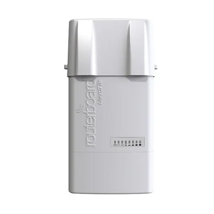 CPE Basebox 5 - RB912UAG-5HPND-OUT MIKROTIK