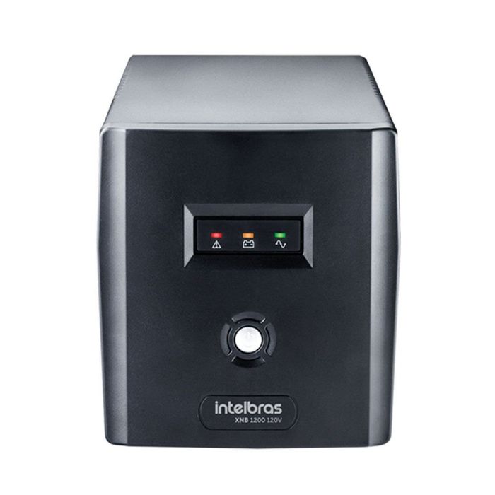 Nobreak 1200 VA - XNB 1200VA - 120V