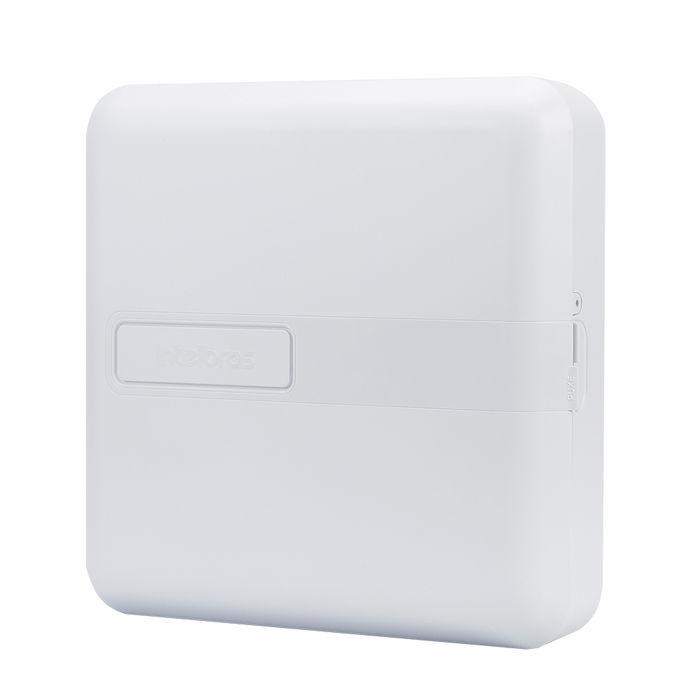 Central de alarme smart - AMT 1000 SMART